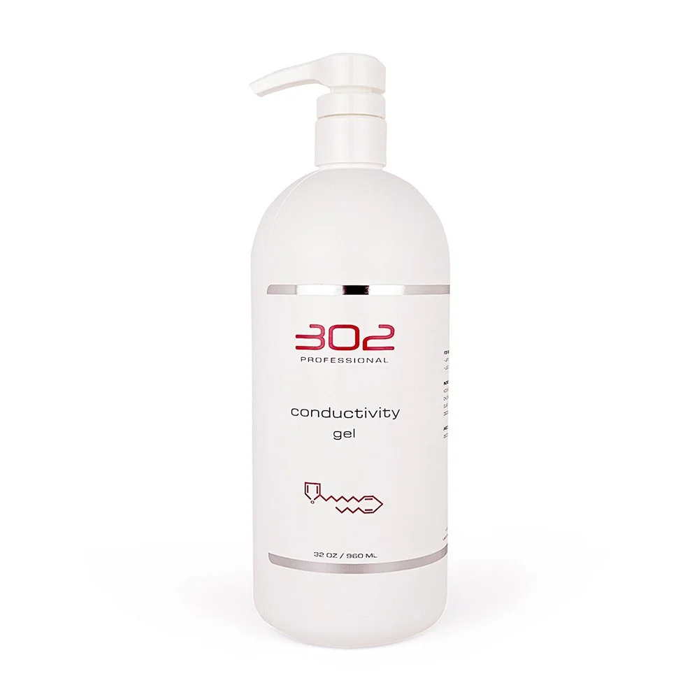 CONDUCTIVITY-GEL-32OZ_1000x1000_72.jpg