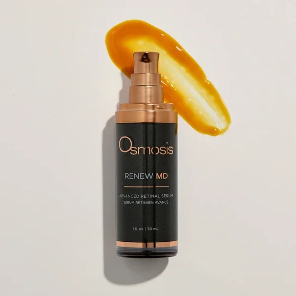 RenewMD_Serum_Swatch_700px.webp