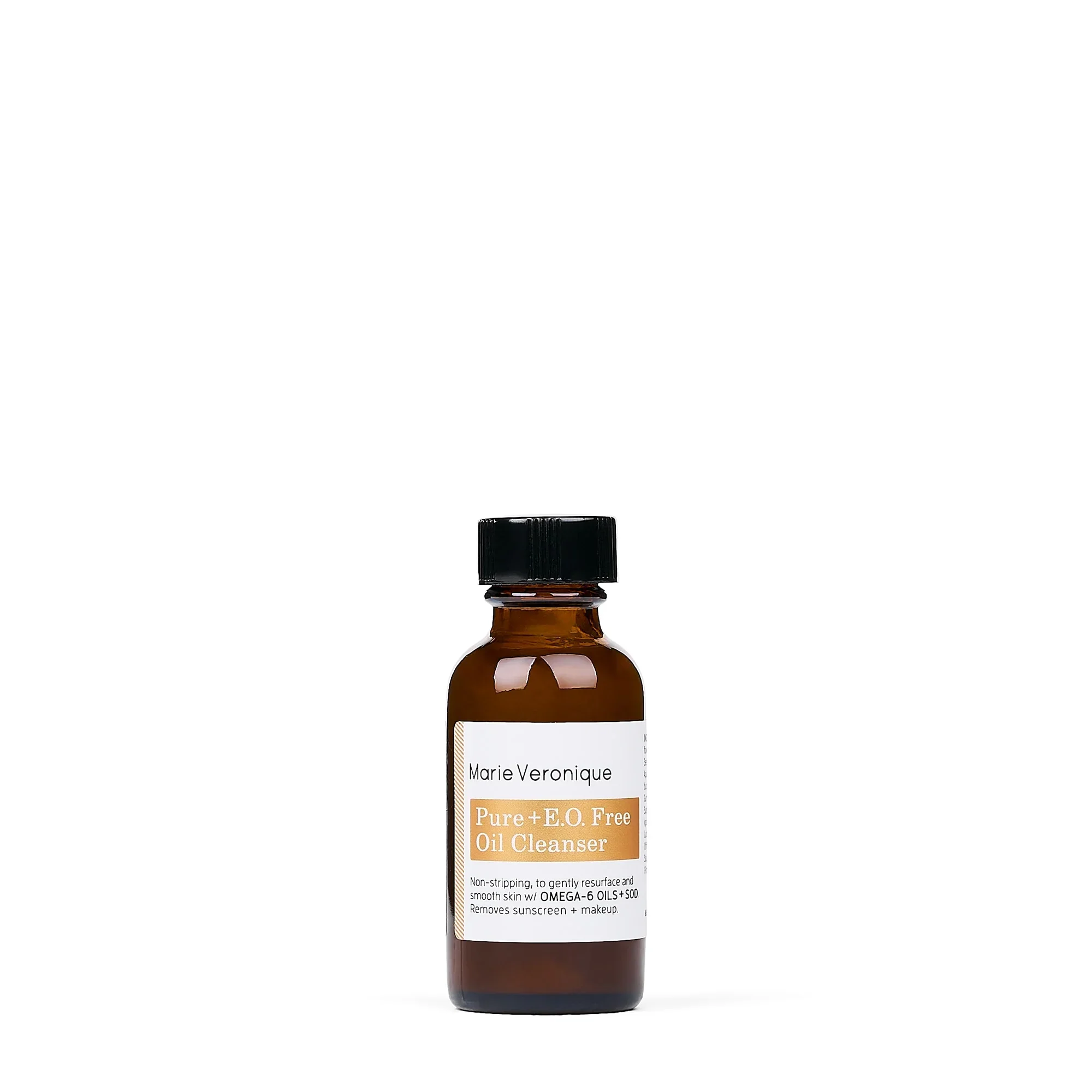 0037_MarieVeronique_Pure_E.O.FreeOilCleanser_3_2000x.webp