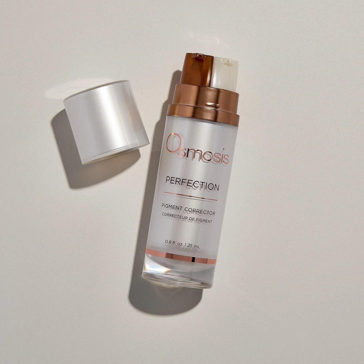 Perfection_Serum_2048px.webp