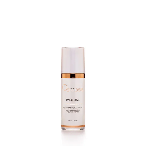 Immerse_Moisturizer_Skincare_30mL_700px.webp