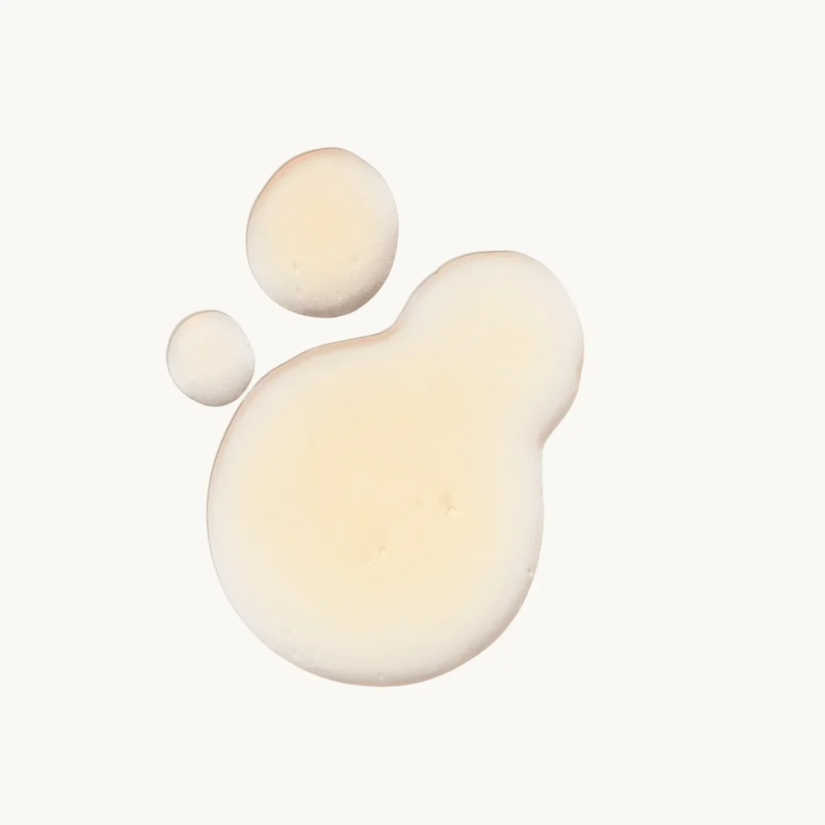 auteur-definitive-line-serum-smoothing-texture.webp