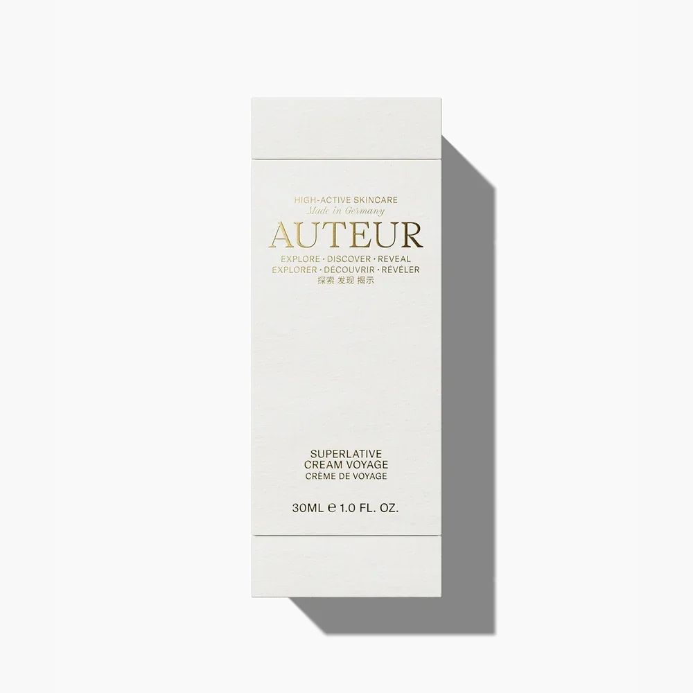 auteur-superlative-cream-voyage-nourishment-box.webp