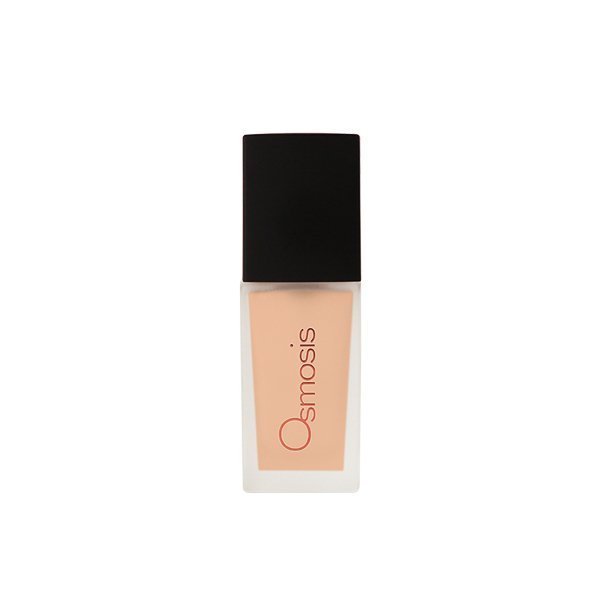 Flawless_Foundation_Honey.jpeg