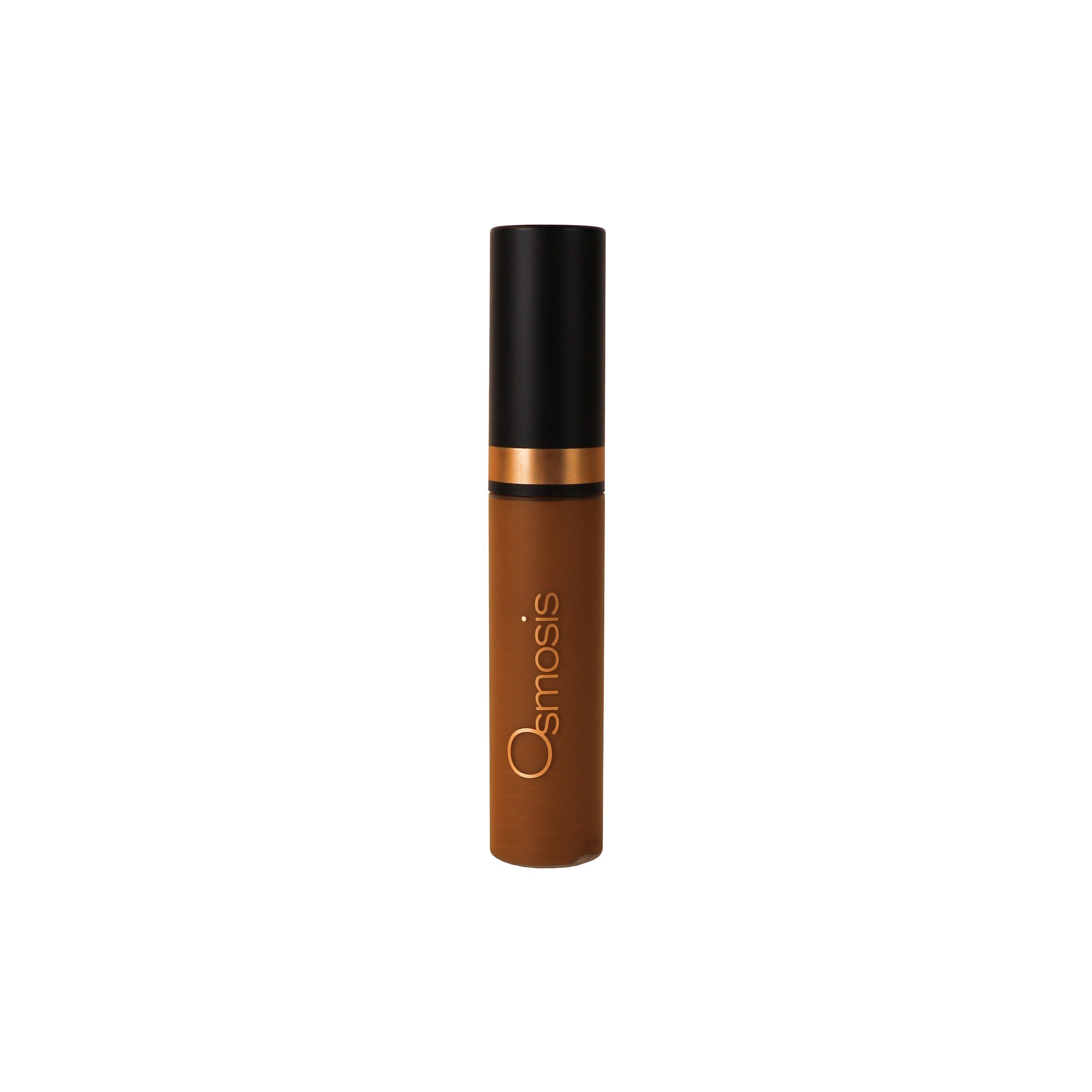 Flawless_Concealer_Component_Java_1.jpg