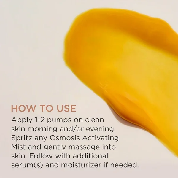 Calm_Infographics_ProductPage_700px.webp