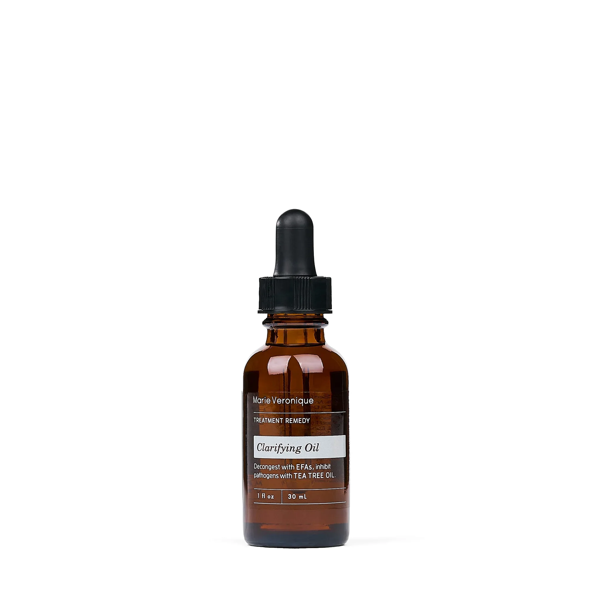 0016_MarieVeronique_ClarifyingOil_2_2000x.webp