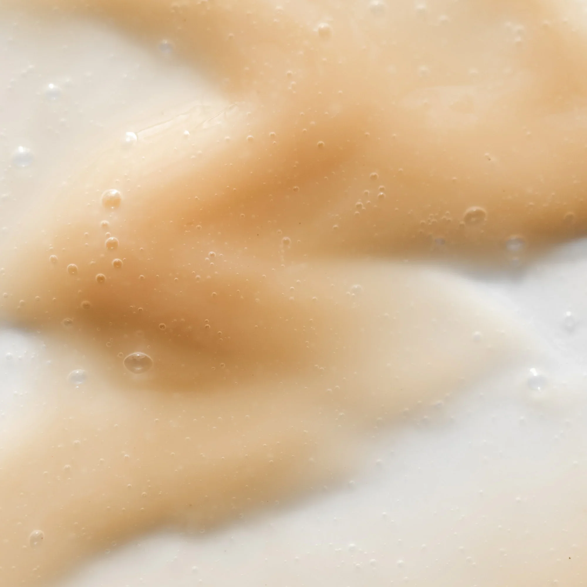 MV_GentleGelCleanser_2000x2000_542428cc-fa14-4477-9dd2-6011fc264511_2000x.webp
