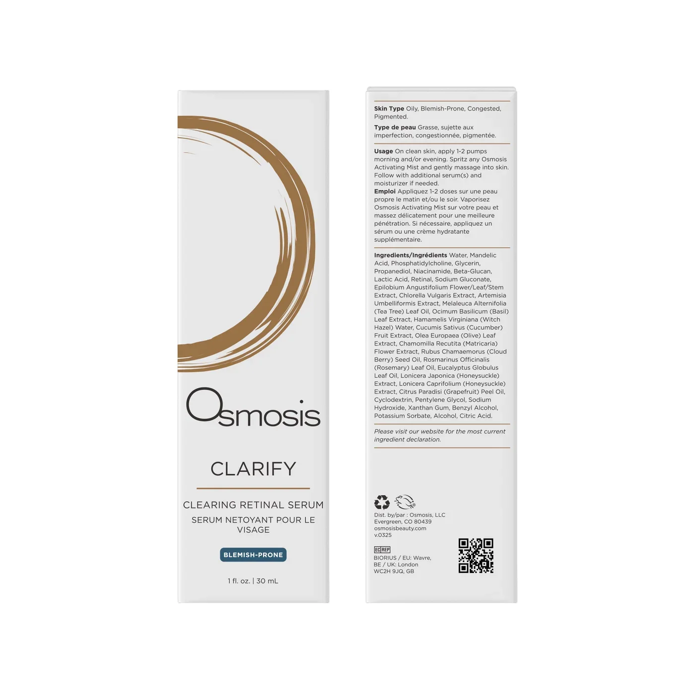 Clarify_Serum_Retail_30mL_Carton_112125_2000px.webp