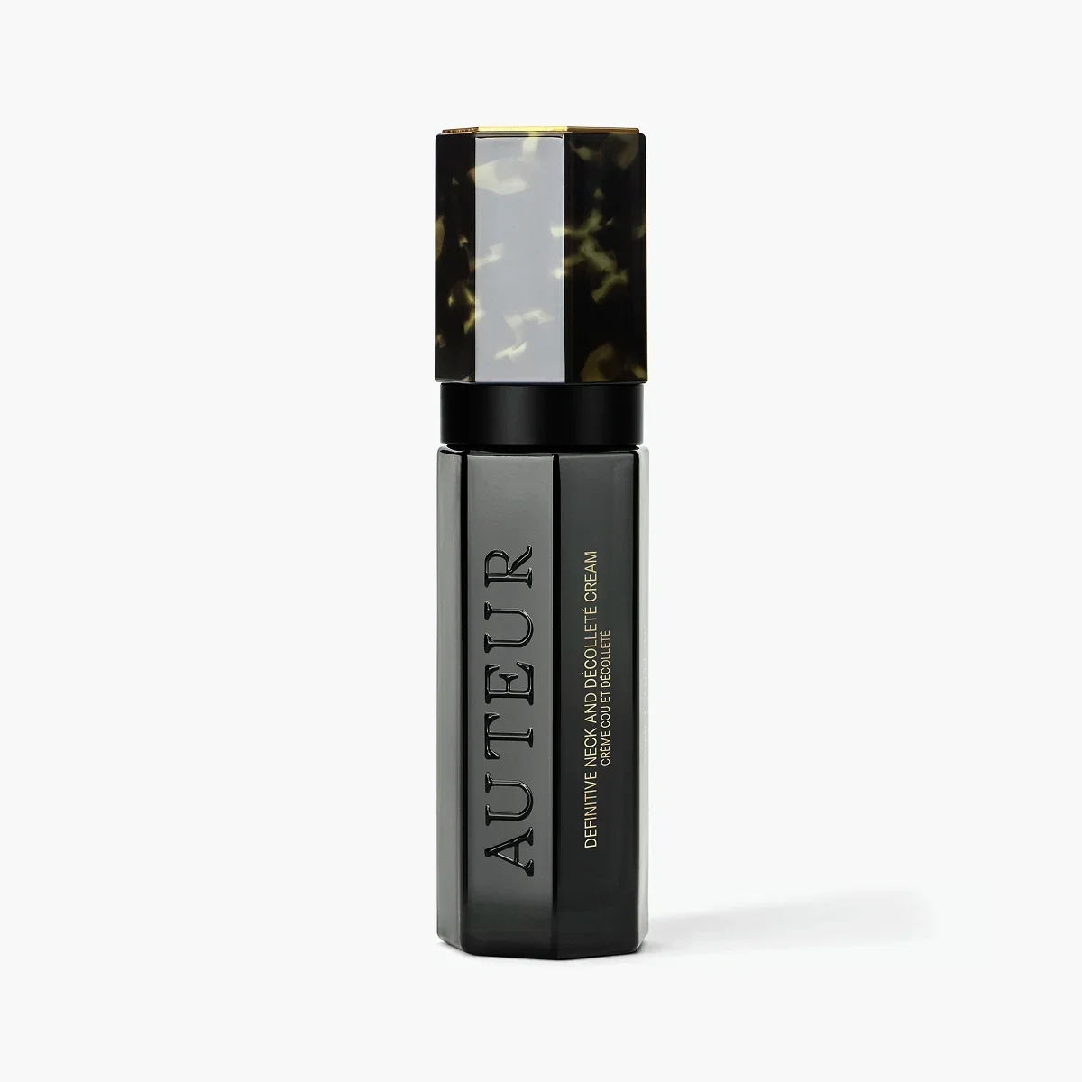 auteur-definitive-neck-decollete-cream-restoring.webp