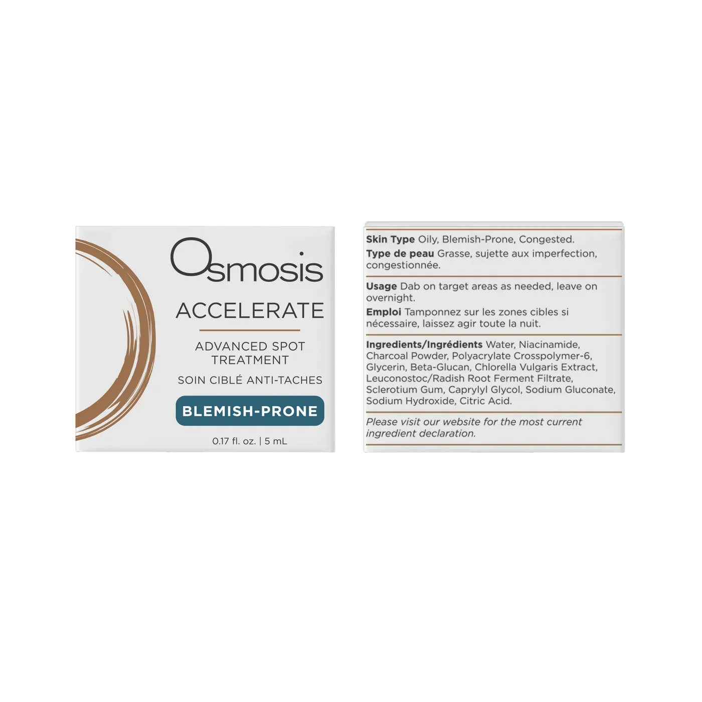 Accelerate_Mask_Retail_5mL_Carton_120925_2000px.webp