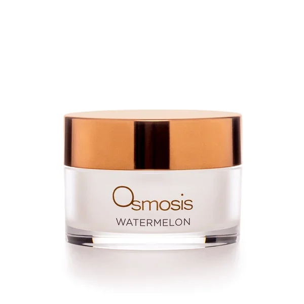 Watermelon_Mask_Skincare_30mL_700px.webp