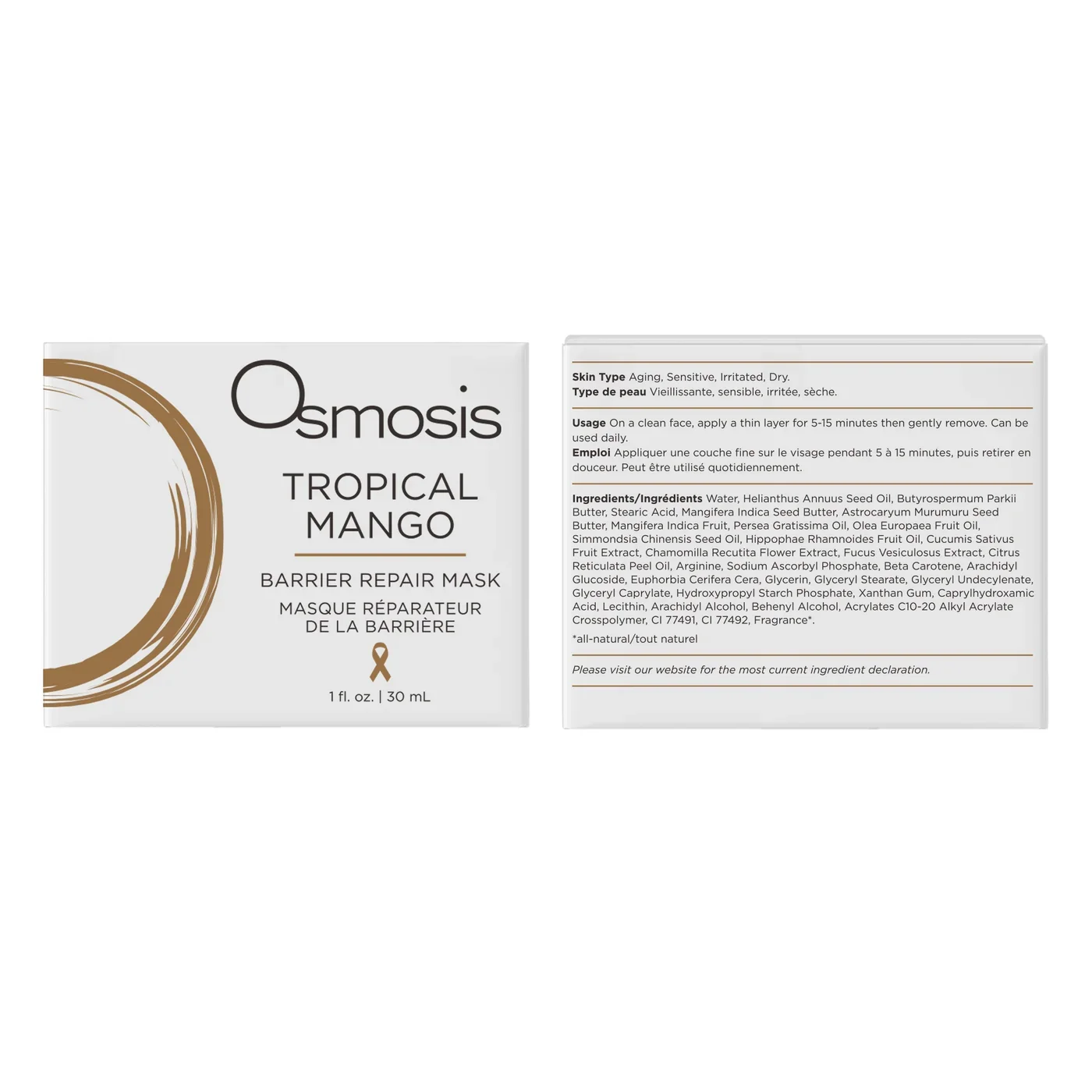 TropicalMango_Moisturizer_Retail_30mL_Carton_112725_2000px.webp