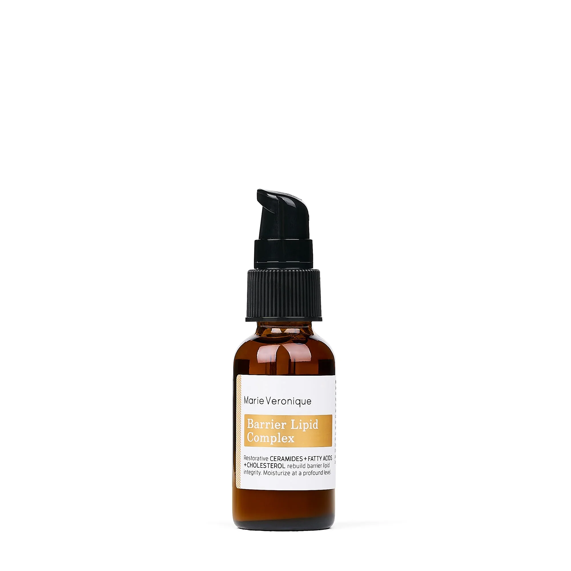 BLCw_Pump_0007_MarieVeronique_BarrierLipidComplex_2_Pump_2000x.webp