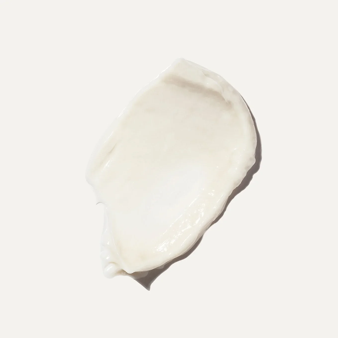 auteur-definitive-eye-cream-smoothing-texture.webp