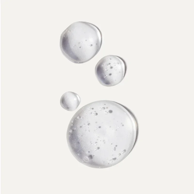 auteur-definitive-hyaluron-activator-serum-hydrating-texture.webp