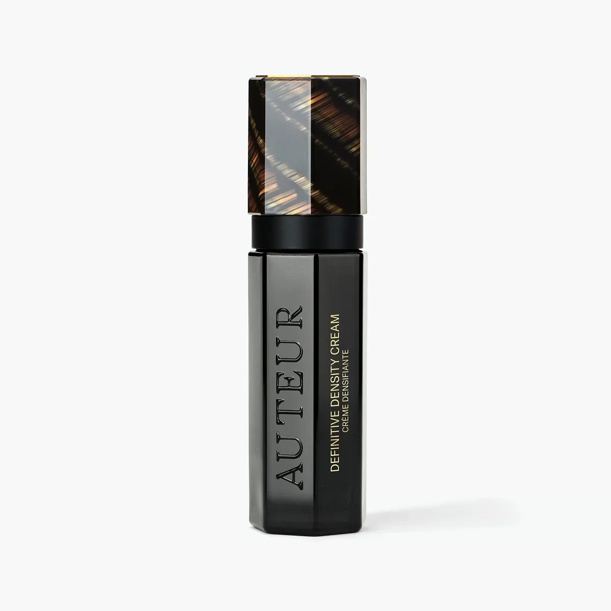 auteur-definitive-density-cream-perfluorocarbon.webp