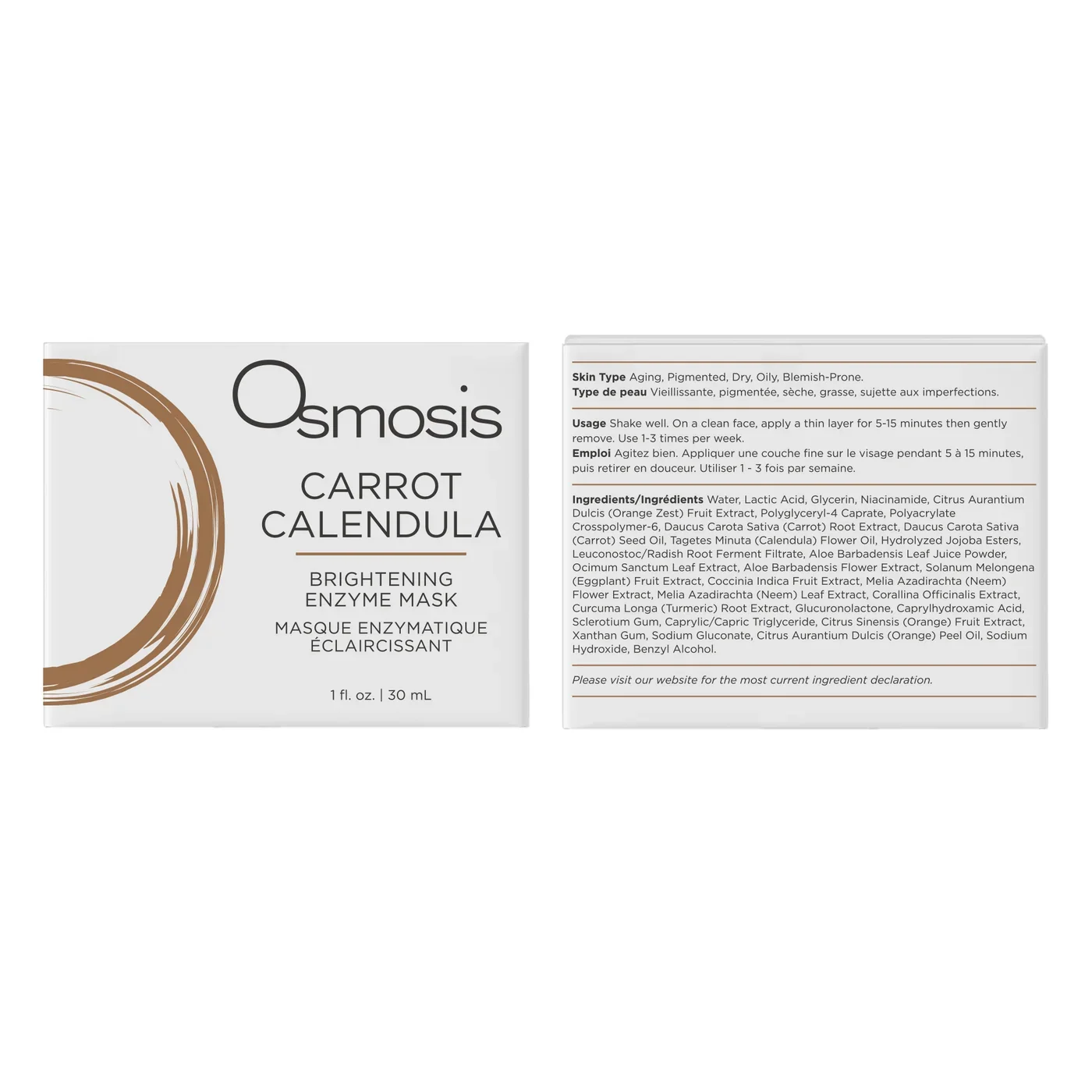 CarrotCalendula_Moisturizer_Retail_30mL_Carton_112725.webp