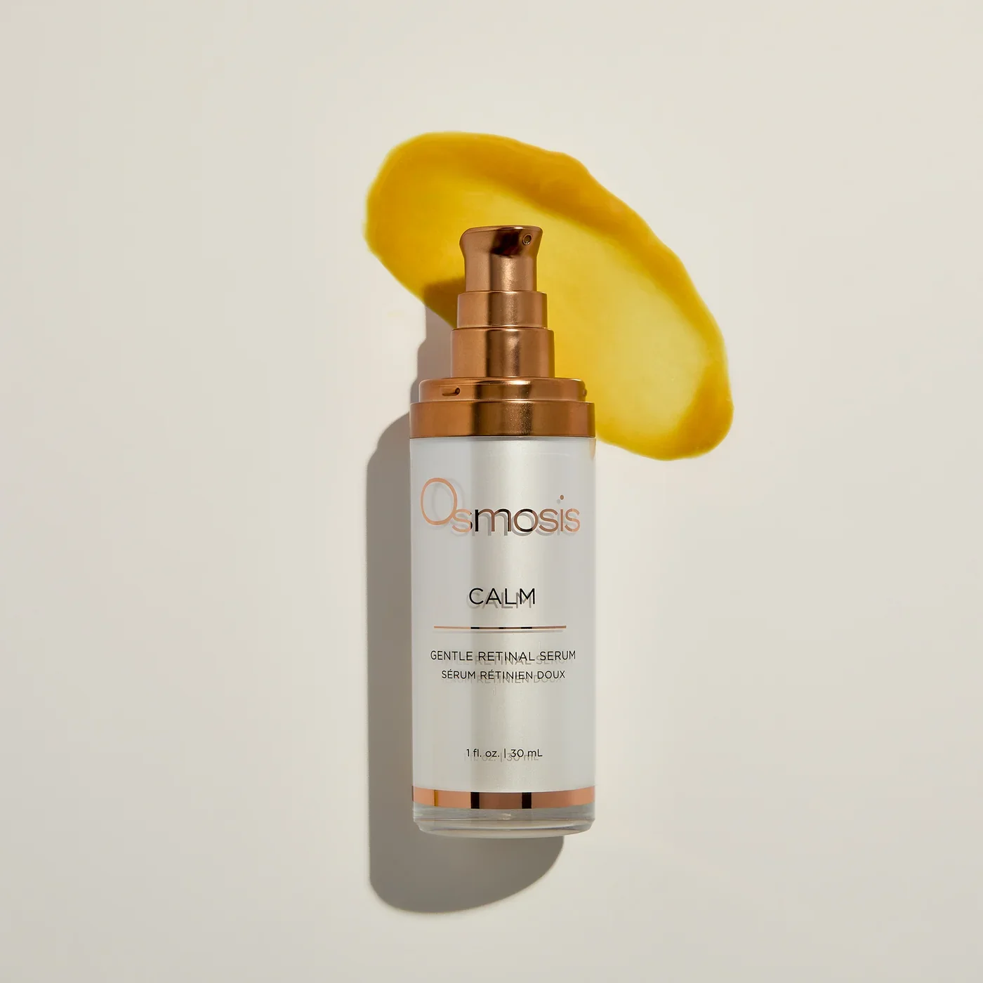 Calm_Serum_Swatch_2048px.webp