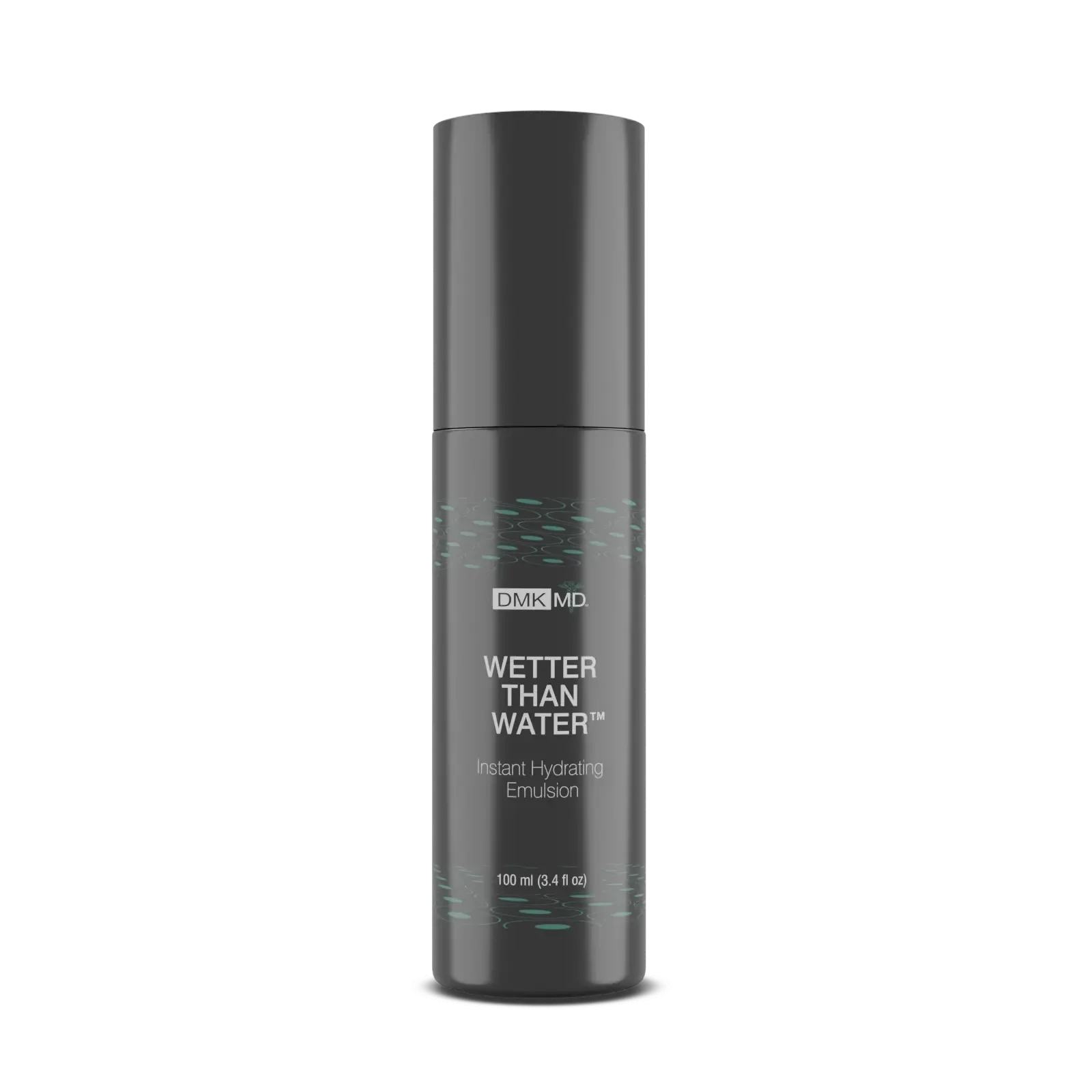 MD_Wetter_Than_Water_100ml-nobox.webp