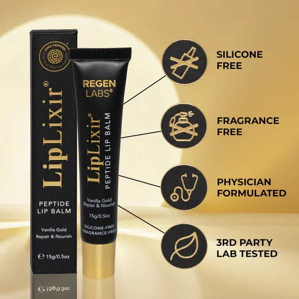 liplixir._ewg2_1.webp