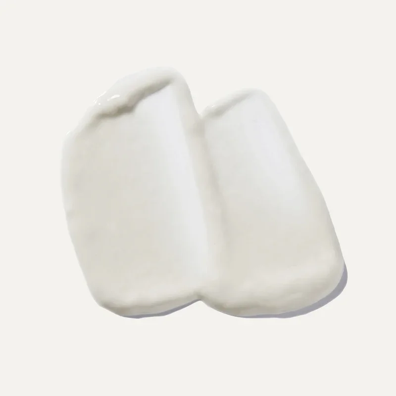 auteur-definitive-collagen-activator-smoothness-texture.webp