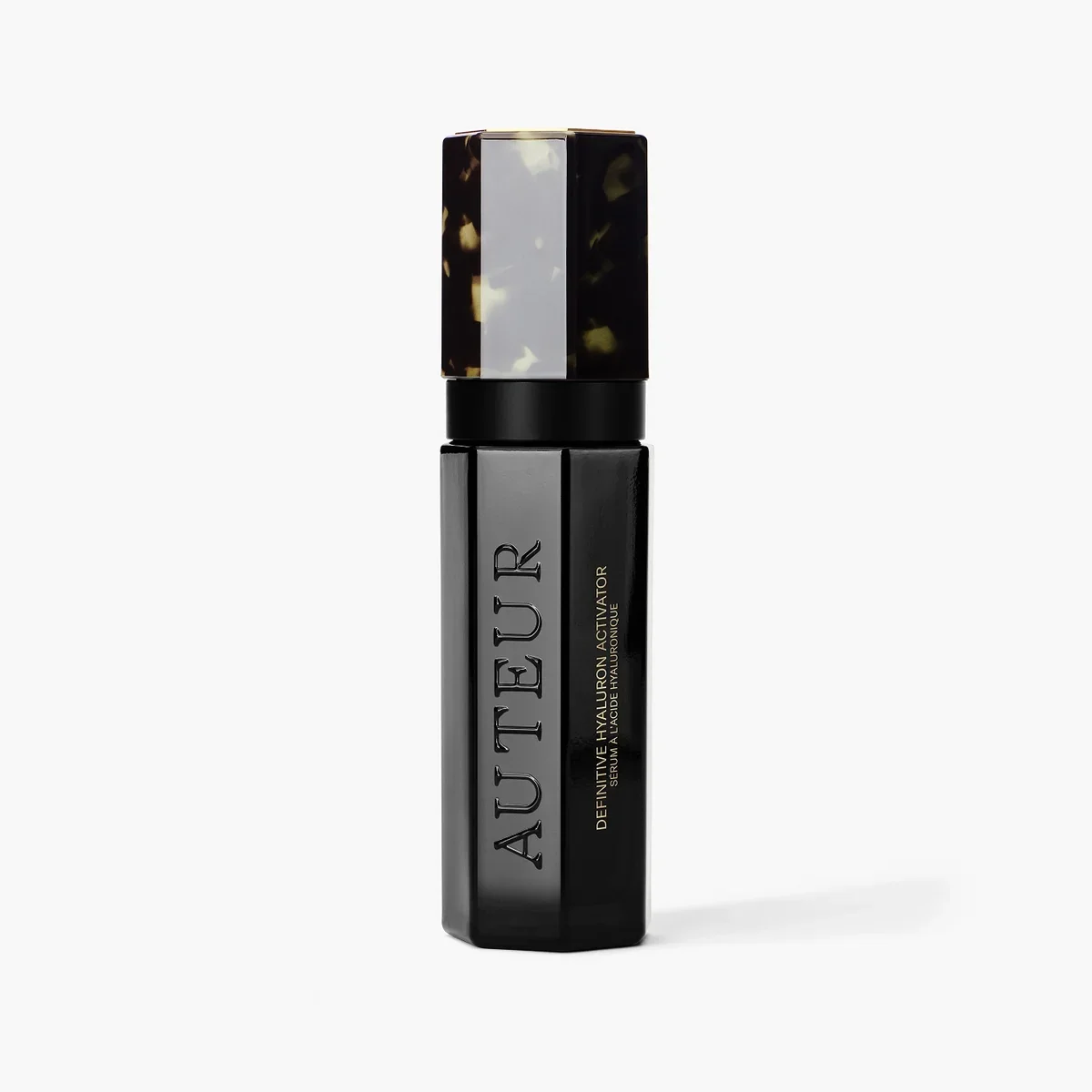 auteur-definitive-hyaluron-activator-serum-hydrating.webp