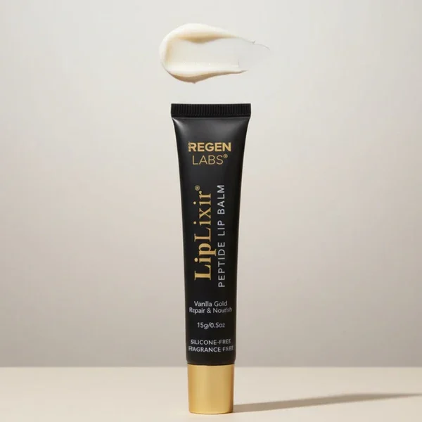Regen-Labs-Studio-44_Product_Beautifier_-5.webp