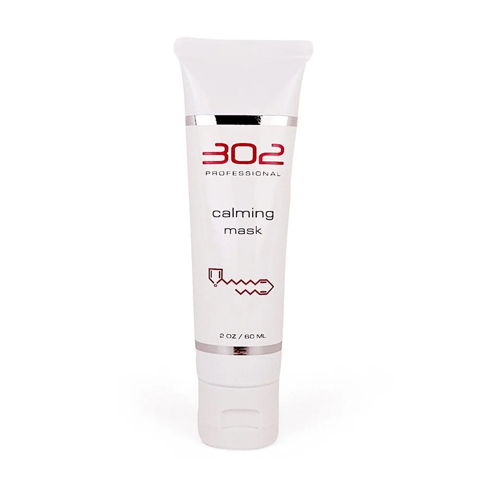 CALMING-MASK-2OZ_1000x1000_72.jpg