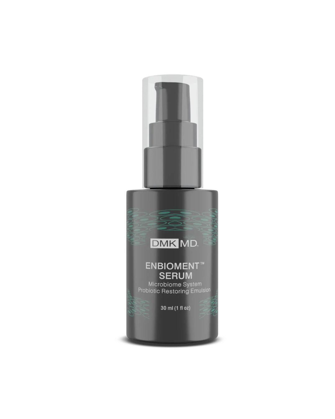 Enbioment™ Serum