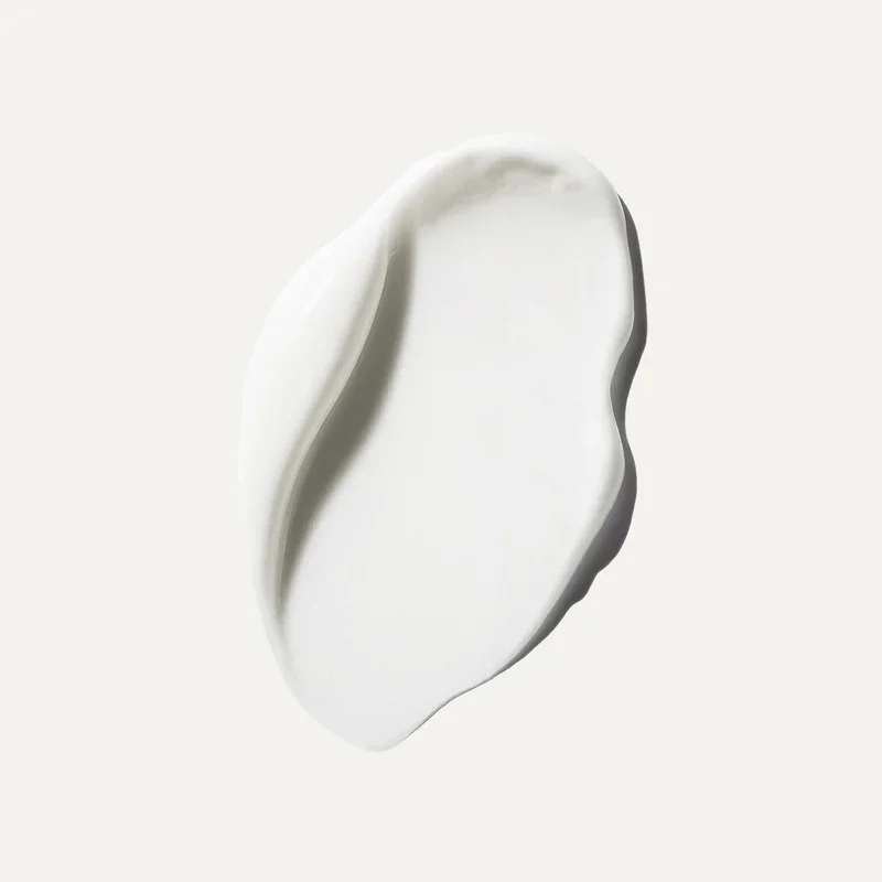 auteur-definitive-renewal-cream-refining-texture.webp