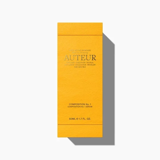 auteur-definitive-composition-no-1-perfluorocarbon-box.webp