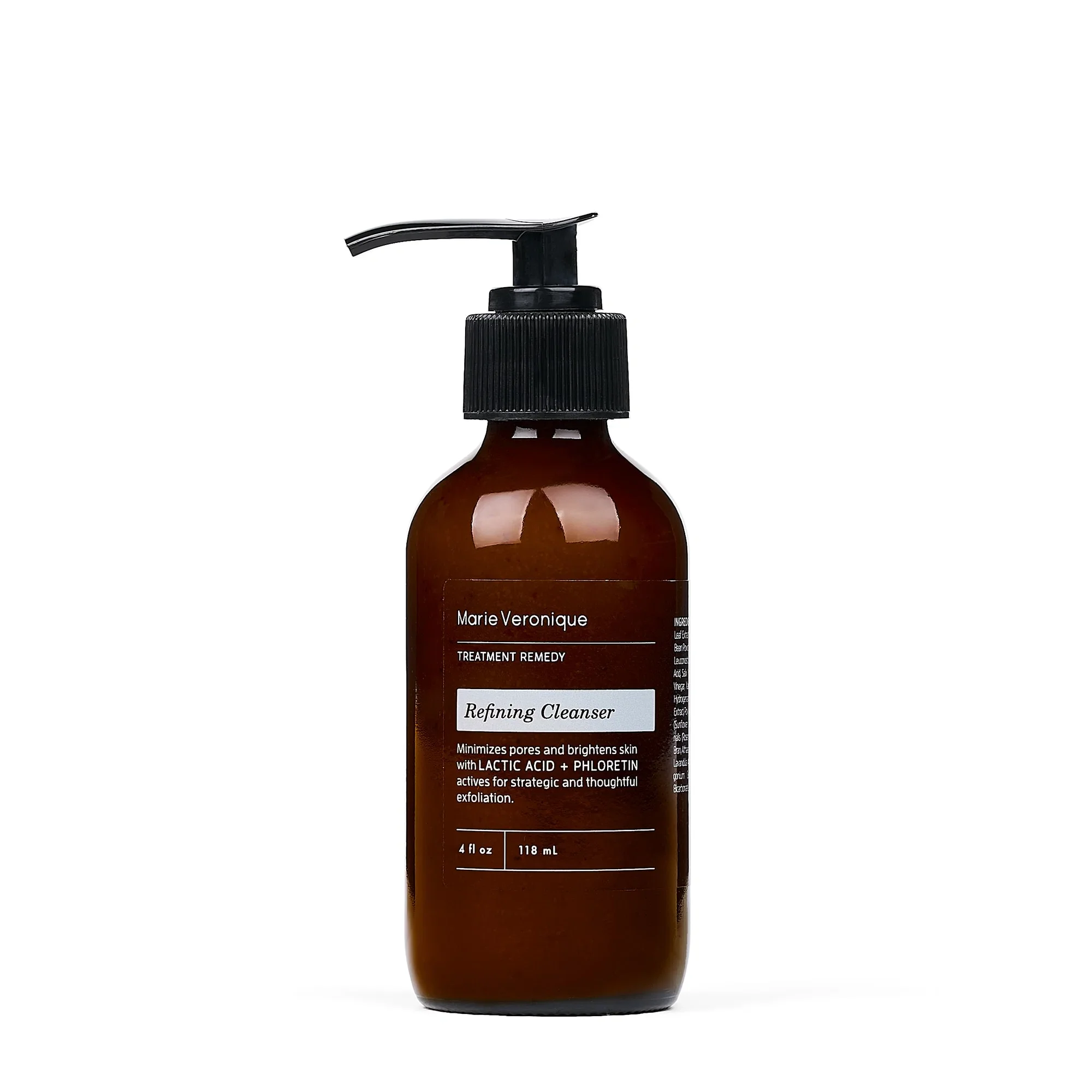 0039_MarieVeronique_RefiningCleanser_2_2000x.webp