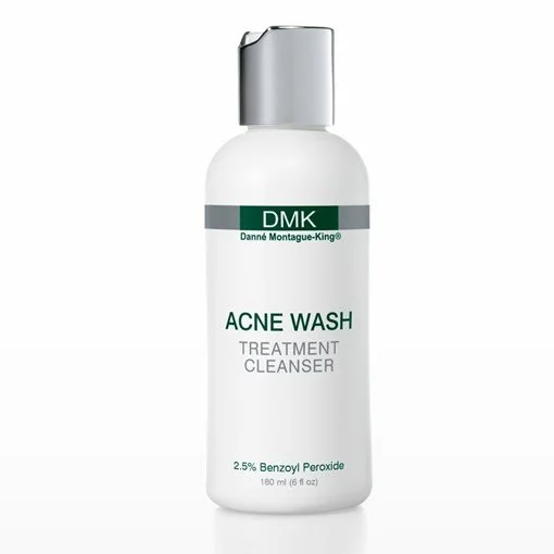 dmk-acne-wash-1.jpg