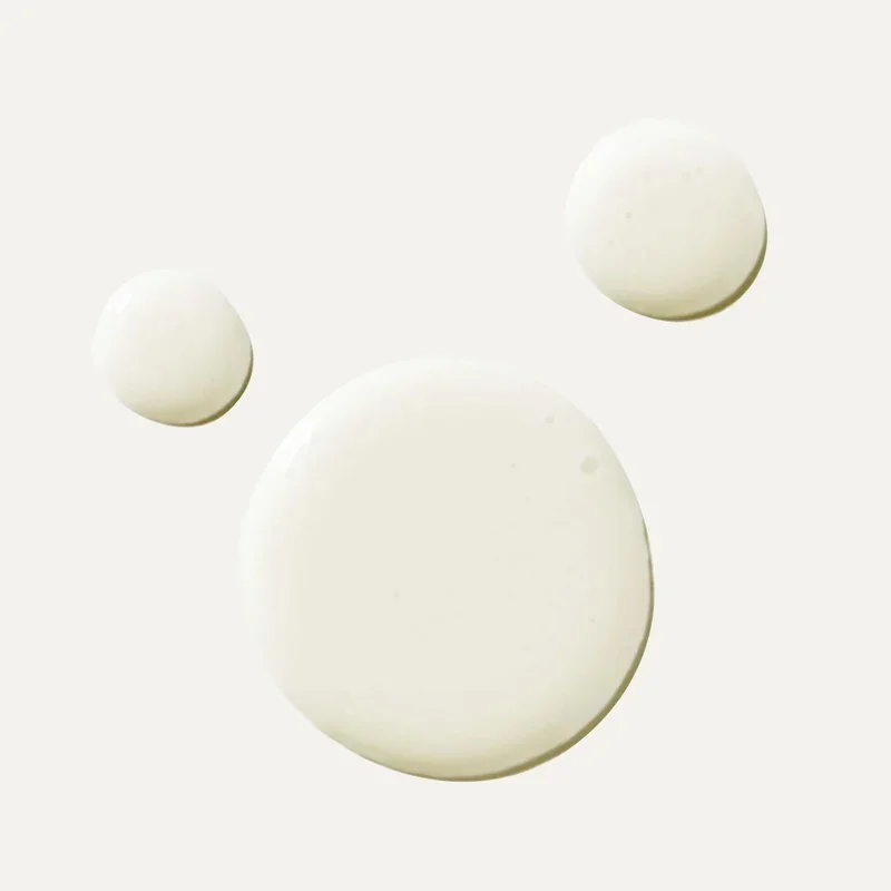 auteur-definitive-renewal-serum-firming-texture.webp