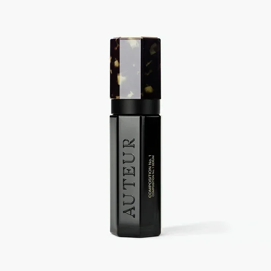 auteur-definitive-composition-no-1-perfluorocarbon.webp