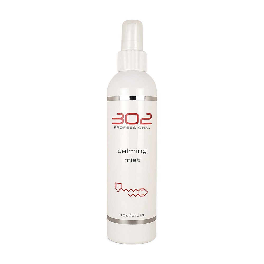 CALMING-MIST-8OZ_1000x1000_72.jpg