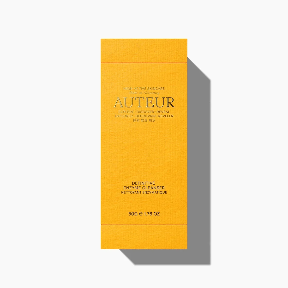 auteur-definitive-enzyme-cleanser-exfoliating-box.webp