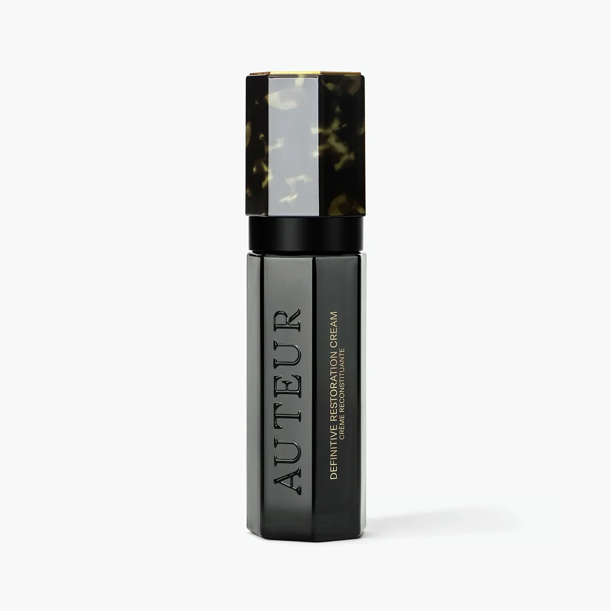 auteur-definitive-restoration-cream-moisturizing.webp