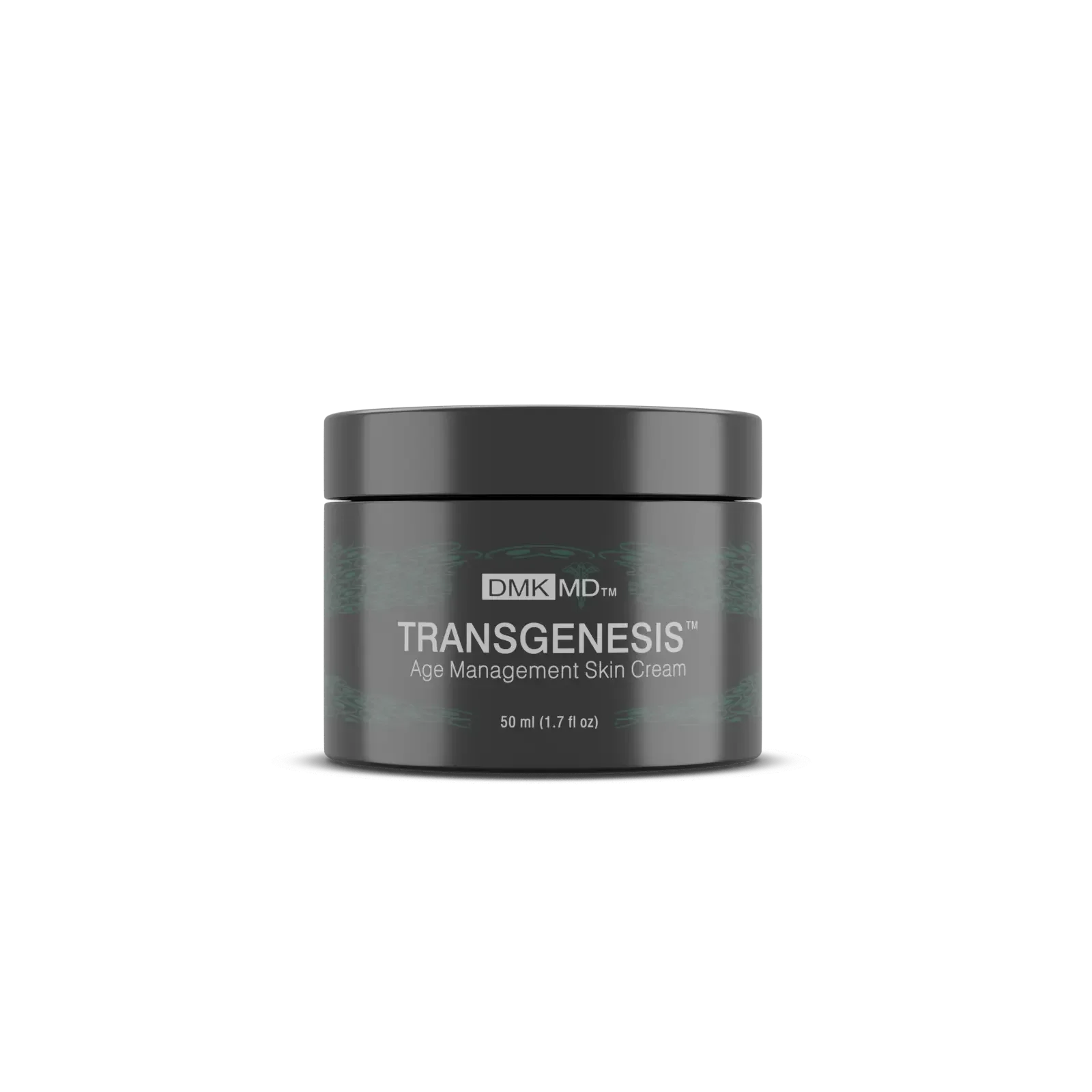 MD_Transgenesis_50ml-nobox.webp