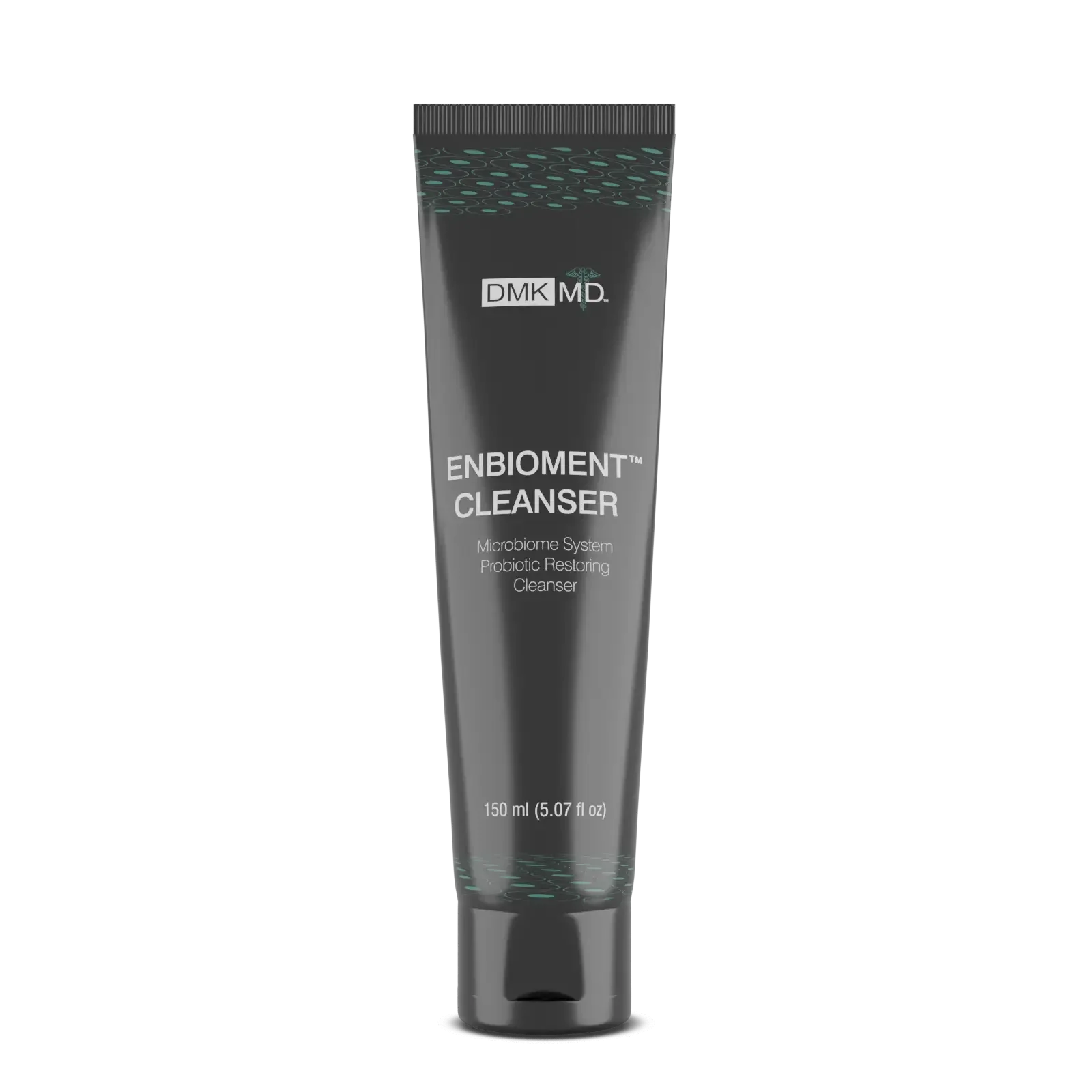 MD_Enbioment_Cleanser_150ml-nobox.webp