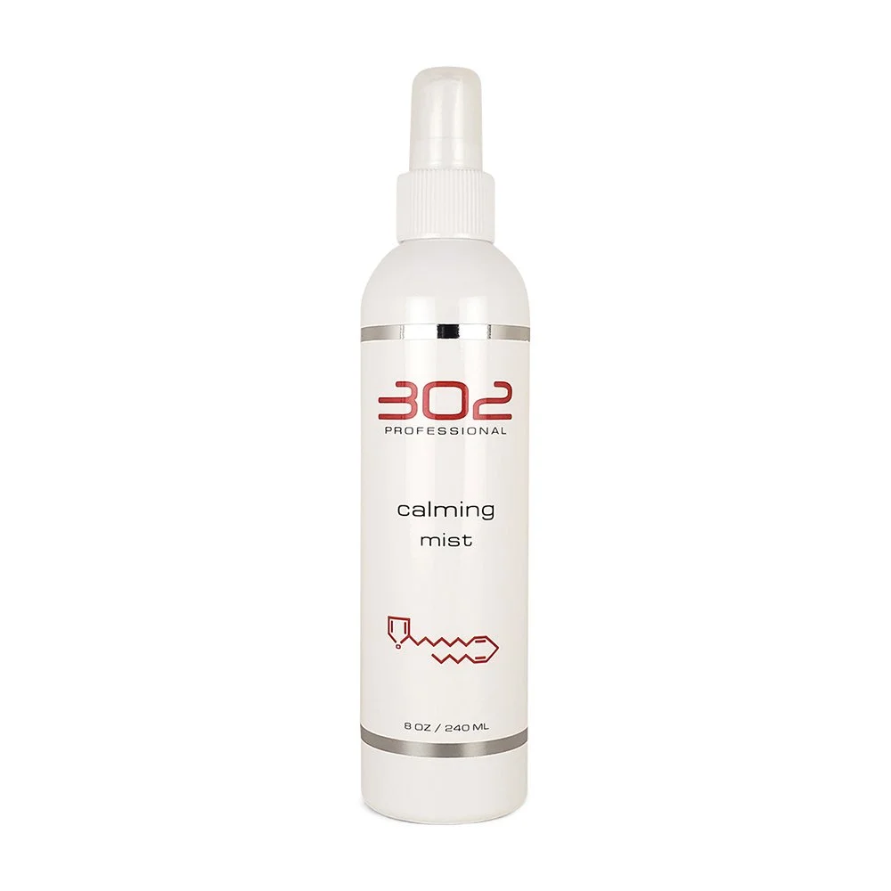 CALMMIST-8OZ_1000x1000_72-1.jpg