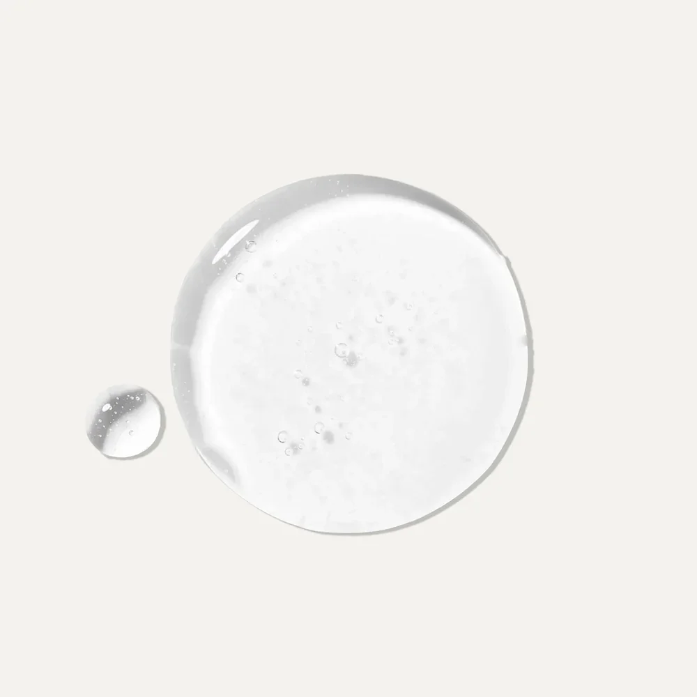 auteur-definitive-cleansing-complex-hydration-texture.webp