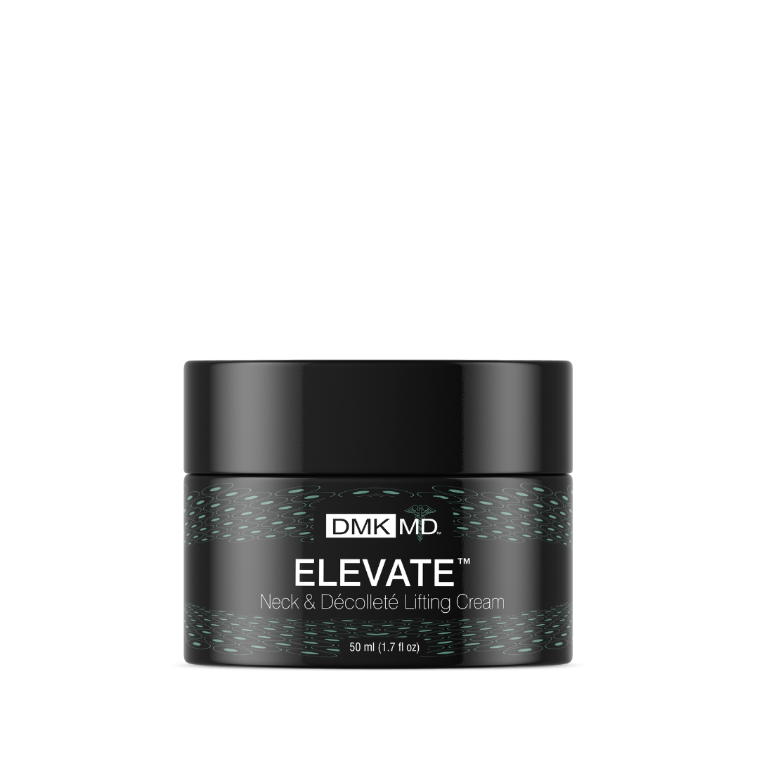 Elevate