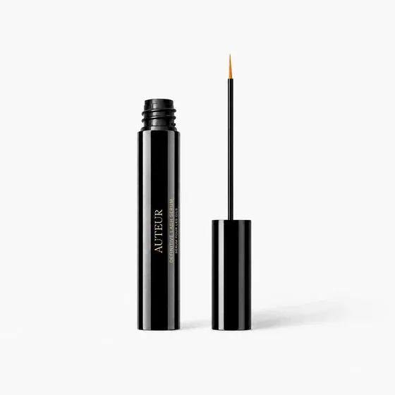 Lash_Serum_2.webp