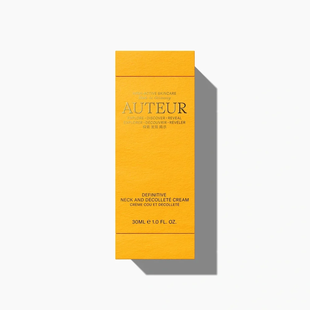 auteur-definitive-neck-decollete-cream-restoring-box.webp
