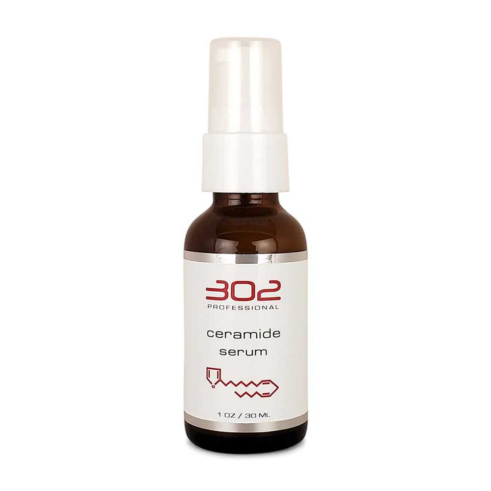 CERAMIDE-SERUM-1OZ_1000x1000_72.jpg