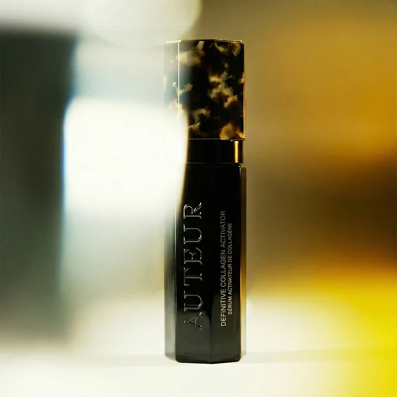 auteur-definitive-collagen-activator-smoothness-guidance.webp