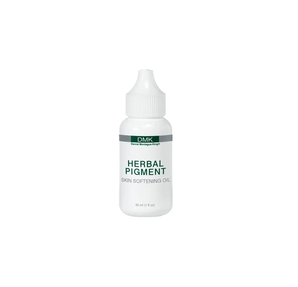 DMK_Herbal_Pigment.webp