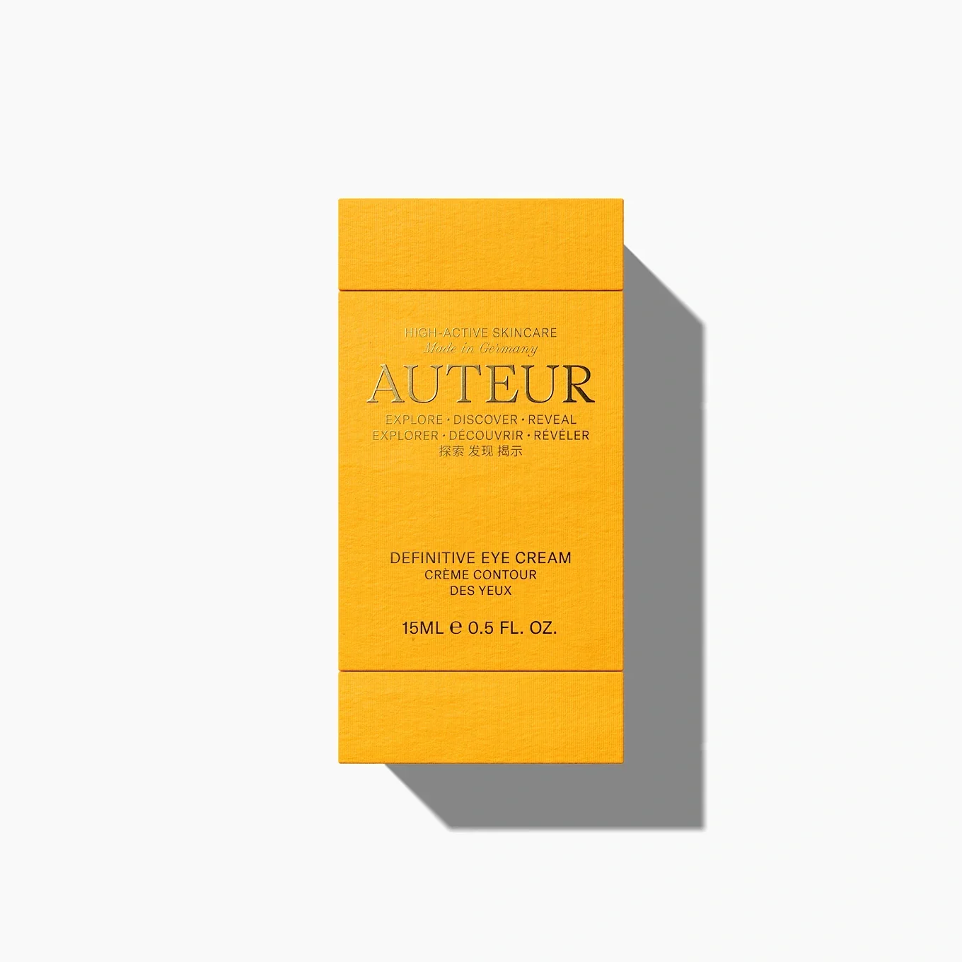 auteur-definitive-eye-cream-smoothing-box.webp